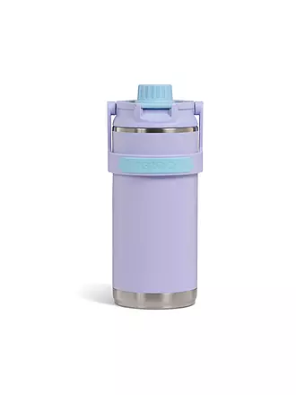IGLOO | Trinkflasche isoliert 1006ml | 